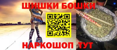 mdpv Изобильный