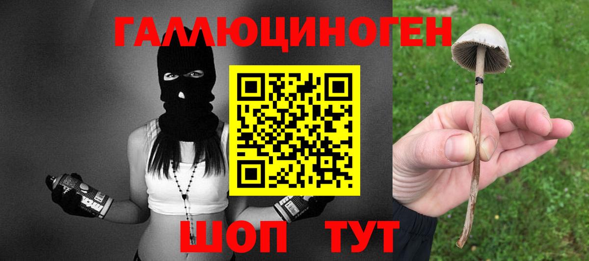 Псилоцибиновые грибы мицелий  Вход с VPN  Великий Устюг 